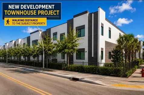 2360 NW 6 Street Fort Lauderdale FL 33311