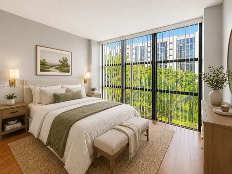 17011 N Bay Road Sunny Isles Beach FL 33160