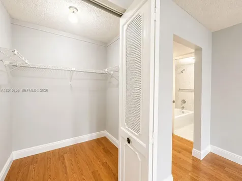 17011 N Bay Road Sunny Isles Beach FL 33160