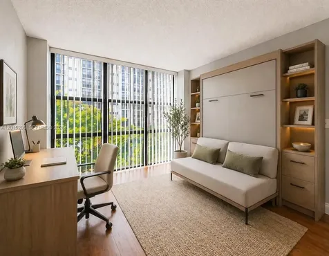 17011 N Bay Road Sunny Isles Beach FL 33160