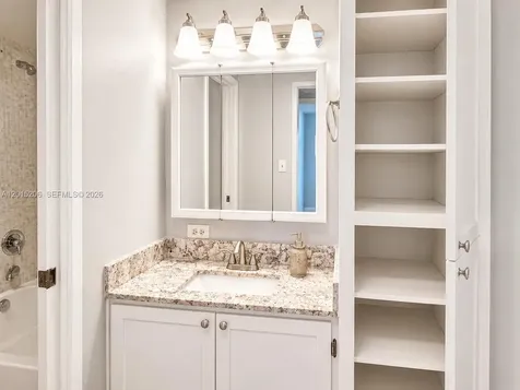 17011 N Bay Road Sunny Isles Beach FL 33160