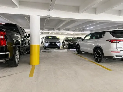 17011 N Bay Road Sunny Isles Beach FL 33160