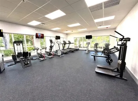 17011 N Bay Road Sunny Isles Beach FL 33160