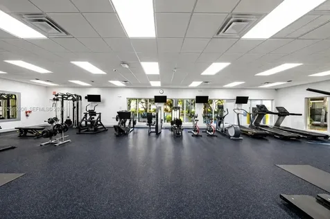 17011 N Bay Road Sunny Isles Beach FL 33160
