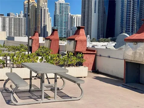 17011 N Bay Road Sunny Isles Beach FL 33160