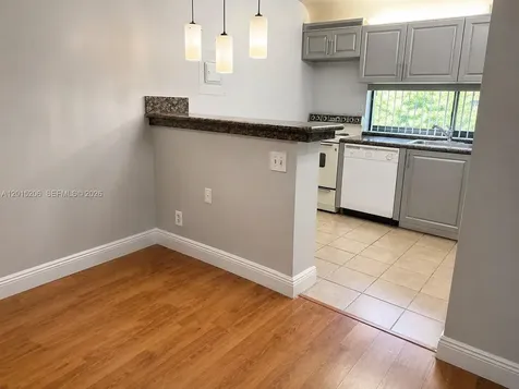17011 N Bay Road Sunny Isles Beach FL 33160