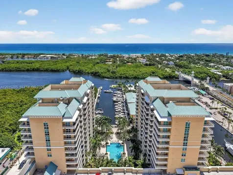 625 Casa Loma Boulevard Boynton Beach FL 33435