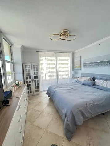 625 Casa Loma Boulevard Boynton Beach FL 33435