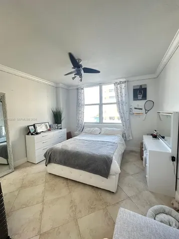 625 Casa Loma Boulevard Boynton Beach FL 33435
