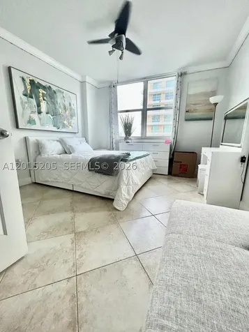 625 Casa Loma Boulevard Boynton Beach FL 33435