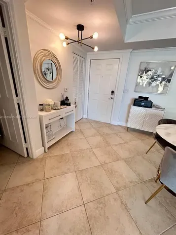 625 Casa Loma Boulevard Boynton Beach FL 33435