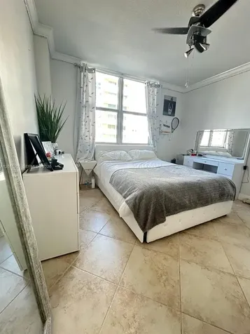 625 Casa Loma Boulevard Boynton Beach FL 33435