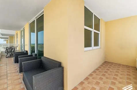 625 Casa Loma Boulevard Boynton Beach FL 33435