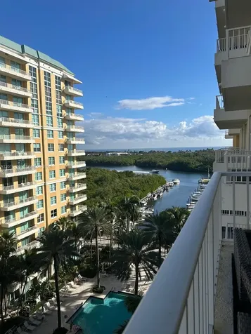 625 Casa Loma Boulevard Boynton Beach FL 33435