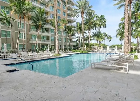 625 Casa Loma Boulevard Boynton Beach FL 33435