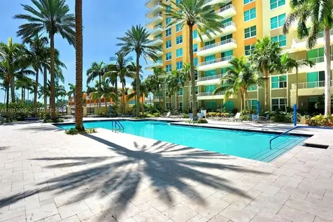 625 Casa Loma Boulevard Boynton Beach FL 33435