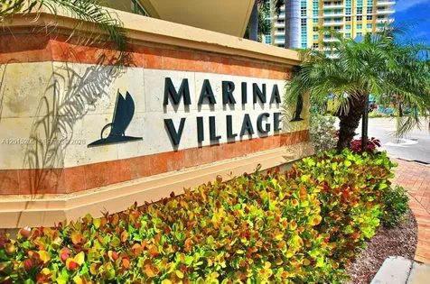 625 Casa Loma Boulevard Boynton Beach FL 33435