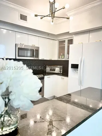 625 Casa Loma Boulevard Boynton Beach FL 33435