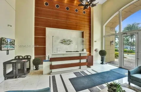 625 Casa Loma Boulevard Boynton Beach FL 33435