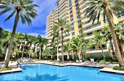 625 Casa Loma Boulevard Boynton Beach FL 33435