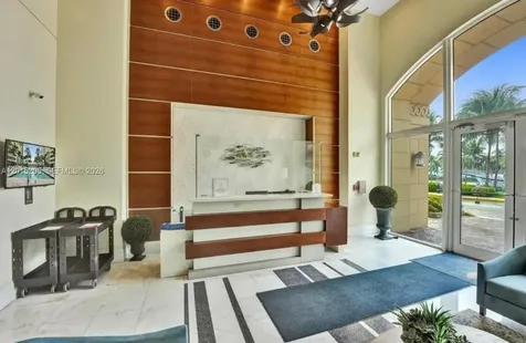 625 Casa Loma Boulevard Boynton Beach FL 33435