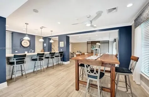 625 Casa Loma Boulevard Boynton Beach FL 33435