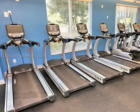 625 Casa Loma Boulevard Boynton Beach FL 33435