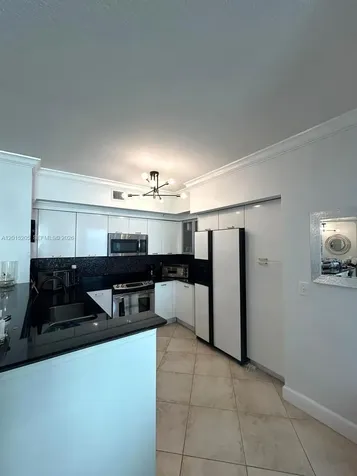625 Casa Loma Boulevard Boynton Beach FL 33435