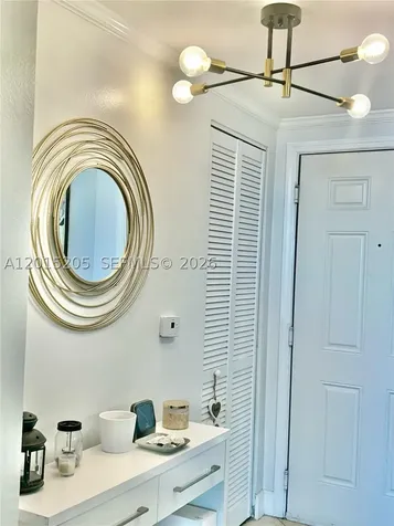 625 Casa Loma Boulevard Boynton Beach FL 33435