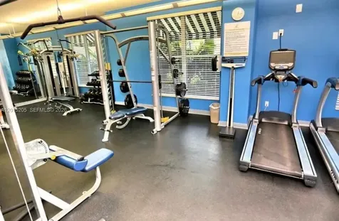 625 Casa Loma Boulevard Boynton Beach FL 33435
