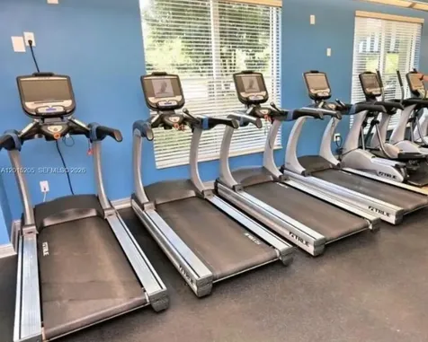 625 Casa Loma Boulevard Boynton Beach FL 33435