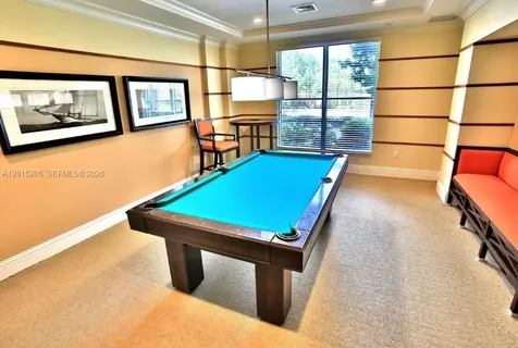 625 Casa Loma Boulevard Boynton Beach FL 33435