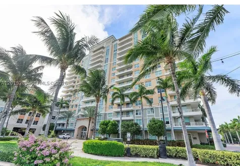 625 Casa Loma Boulevard Boynton Beach FL 33435