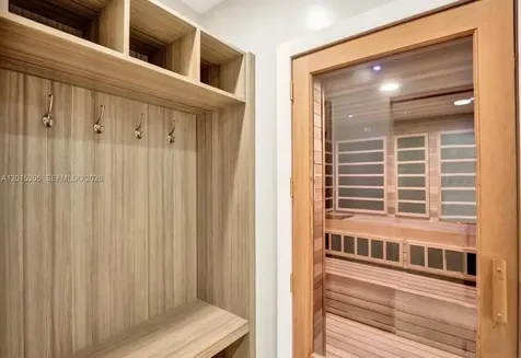 625 Casa Loma Boulevard Boynton Beach FL 33435