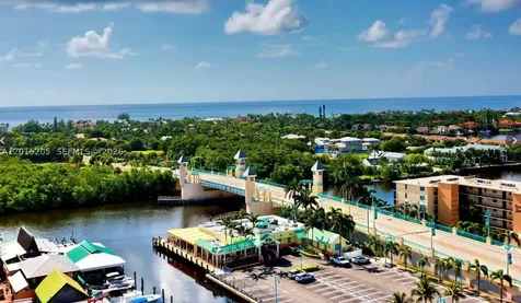 625 Casa Loma Boulevard Boynton Beach FL 33435