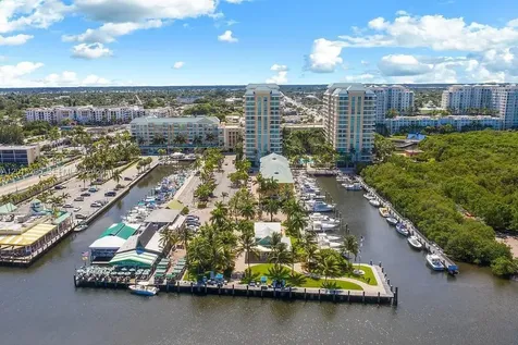 625 Casa Loma Boulevard Boynton Beach FL 33435