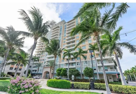 625 Casa Loma Boulevard Boynton Beach FL 33435
