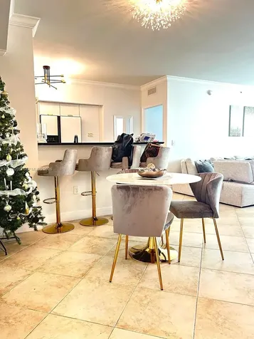 625 Casa Loma Boulevard Boynton Beach FL 33435