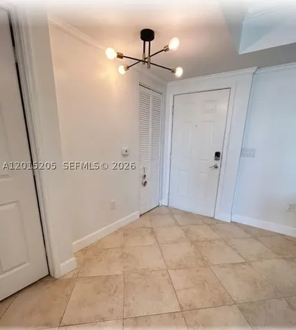 625 Casa Loma Boulevard Boynton Beach FL 33435