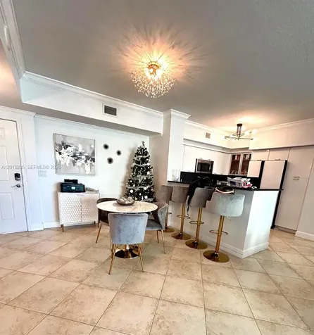625 Casa Loma Boulevard Boynton Beach FL 33435
