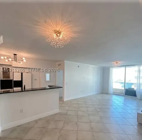 625 Casa Loma Boulevard Boynton Beach FL 33435