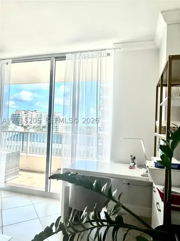 625 Casa Loma Boulevard Boynton Beach FL 33435