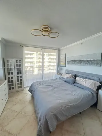 625 Casa Loma Boulevard Boynton Beach FL 33435