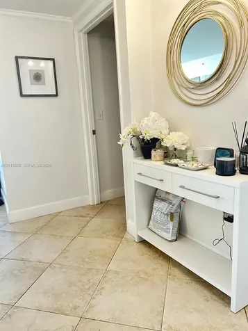 625 Casa Loma Boulevard Boynton Beach FL 33435
