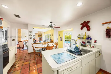 21141 NE 21st Court Miami FL 33179