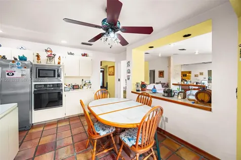 21141 NE 21st Court Miami FL 33179