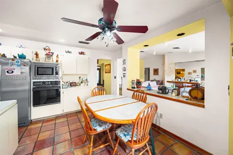 21141 NE 21st Court Miami FL 33179