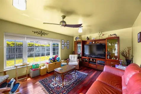 21141 NE 21st Court Miami FL 33179