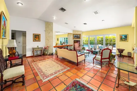 21141 NE 21st Court Miami FL 33179