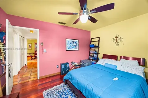 21141 NE 21st Court Miami FL 33179